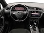 Volkswagen Tiguan Allspace 1.5 TSI R-Line 150PK DSG | Navigatie | Led | Trekhaak | Camera | Keyless