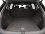 Volkswagen Tiguan Allspace 1.5 TSI R-Line 150PK DSG | Navigatie | Led | Trekhaak | Camera | Keyless