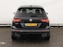 Volkswagen Tiguan Allspace 1.5 TSI R-Line 150PK DSG | Navigatie | Led | Trekhaak | Camera | Keyless