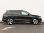 Volkswagen Tiguan Allspace 1.5 TSI R-Line 150PK DSG | Navigatie | Led | Trekhaak | Camera | Keyless