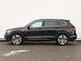 Volkswagen Tiguan Allspace 1.5 TSI R-Line 150PK DSG | Navigatie | Led | Trekhaak | Camera | Keyless