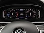 Volkswagen Tiguan Allspace 1.5 TSI R-Line 150PK DSG | Navigatie | Led | Trekhaak | Camera | Keyless