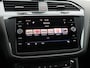 Volkswagen Tiguan Allspace 1.5 TSI R-Line 150PK DSG | Navigatie | Led | Trekhaak | Camera | Keyless