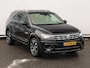 Volkswagen Tiguan Allspace 1.5 TSI R-Line 150PK DSG | Navigatie | Led | Trekhaak | Camera | Keyless