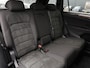 Volkswagen Tiguan Allspace 1.5 TSI R-Line 150PK DSG | Navigatie | Led | Trekhaak | Camera | Keyless