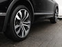 Volkswagen Tiguan Allspace 1.5 TSI R-Line 150PK DSG | Navigatie | Led | Trekhaak | Camera | Keyless