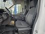 Ford E-Transit Bestelauto 350 L4 Trend 184pk Elektrisch Ford Voorraad | PRIJS o.b.v. SUBCONTRACTOR | Volledige inrichting | Side bars | Doorloopfunctie cabine | Subco |