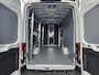 Ford E-Transit Bestelauto 350 L4 Trend 184pk Elektrisch Ford Voorraad | PRIJS o.b.v. SUBCONTRACTOR | Volledige inrichting | Side bars | Doorloopfunctie cabine | Subco |