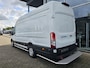 Ford E-Transit Bestelauto 350 L4 Trend 184pk Elektrisch Ford Voorraad | PRIJS o.b.v. SUBCONTRACTOR | Volledige inrichting | Side bars | Doorloopfunctie cabine | Subco |