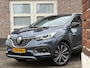 Renault Kadjar 1.3 TCe 160PK Bose Automaat Navi Dealer O.H.