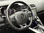 Renault Kadjar 1.3 TCe 160PK Bose Automaat Navi Dealer O.H.