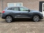 Renault Kadjar 1.3 TCe 160PK Bose Automaat Navi Dealer O.H.
