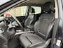 Renault Kadjar 1.3 TCe 160PK Bose Automaat Navi Dealer O.H.