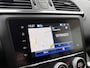 Renault Kadjar 1.3 TCe 160PK Bose Automaat Navi Dealer O.H.