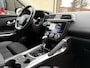 Renault Kadjar 1.3 TCe 160PK Bose Automaat Navi Dealer O.H.