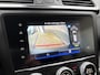 Renault Kadjar 1.3 TCe 160PK Bose Automaat Navi Dealer O.H.