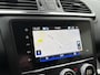 Renault Kadjar 1.3 TCe 160PK Bose Automaat Navi Dealer O.H.