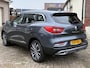 Renault Kadjar 1.3 TCe 160PK Bose Automaat Navi Dealer O.H.