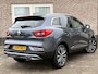 Renault Kadjar 1.3 TCe 160PK Bose Automaat Navi Dealer O.H.