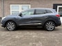Renault Kadjar 1.3 TCe 160PK Bose Automaat Navi Dealer O.H.