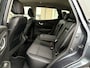 Renault Kadjar 1.3 TCe 160PK Bose Automaat Navi Dealer O.H.