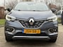 Renault Kadjar 1.3 TCe 160PK Bose Automaat Navi Dealer O.H.