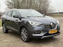 Renault Kadjar 1.3 TCe 160PK Bose Automaat Navi Dealer O.H.