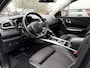 Renault Kadjar 1.3 TCe 160PK Bose Automaat Navi Dealer O.H.
