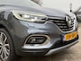 Renault Kadjar 1.3 TCe 160PK Bose Automaat Navi Dealer O.H.