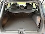 Renault Kadjar 1.3 TCe 160PK Bose Automaat Navi Dealer O.H.