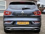Renault Kadjar 1.3 TCe 160PK Bose Automaat Navi Dealer O.H.
