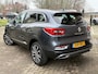 Renault Kadjar 1.3 TCe 160PK Bose Automaat Navi Dealer O.H.