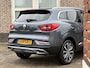 Renault Kadjar 1.3 TCe 160PK Bose Automaat Navi Dealer O.H.