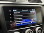 Renault Kadjar 1.3 TCe 160PK Bose Automaat Navi Dealer O.H.