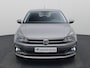 Volkswagen Polo 1.0TSI/95PK Highline · Navigatie · Apple/Android Car Play · Info Active Display · Navigatie · Clima · 16'' velgen · Parkeersensoren