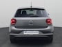 Volkswagen Polo 1.0TSI/95PK Highline · Navigatie · Apple/Android Car Play · Info Active Display · Navigatie · Clima · 16'' velgen · Parkeersensoren