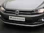 Volkswagen Polo 1.0TSI/95PK Highline · Navigatie · Apple/Android Car Play · Info Active Display · Navigatie · Clima · 16'' velgen · Parkeersensoren