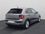 Volkswagen Polo 1.0TSI/95PK Highline · Navigatie · Apple/Android Car Play · Info Active Display · Navigatie · Clima · 16'' velgen · Parkeersensoren