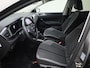 Volkswagen Polo 1.0TSI/95PK Highline · Navigatie · Apple/Android Car Play · Info Active Display · Navigatie · Clima · 16'' velgen · Parkeersensoren