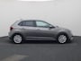 Volkswagen Polo 1.0TSI/95PK Highline · Navigatie · Apple/Android Car Play · Info Active Display · Navigatie · Clima · 16'' velgen · Parkeersensoren