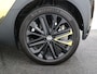 Toyota Aygo X 1.0 VVT-i S-CVT Premium