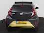 Toyota Aygo X 1.0 VVT-i S-CVT Premium