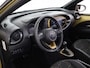 Toyota Aygo X 1.0 VVT-i S-CVT Premium