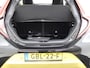 Toyota Aygo X 1.0 VVT-i S-CVT Premium