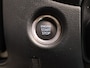 Toyota Aygo X 1.0 VVT-i S-CVT Premium