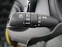 Toyota Aygo X 1.0 VVT-i S-CVT Premium
