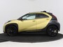 Toyota Aygo X 1.0 VVT-i S-CVT Premium
