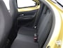 Toyota Aygo X 1.0 VVT-i S-CVT Premium