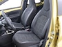 Toyota Aygo X 1.0 VVT-i S-CVT Premium