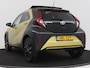 Toyota Aygo X 1.0 VVT-i S-CVT Premium
